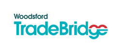 Woodsford TradeBridge